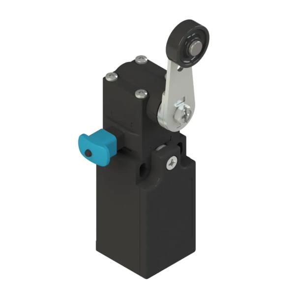 PIZZATO FR 655-W3M1R27