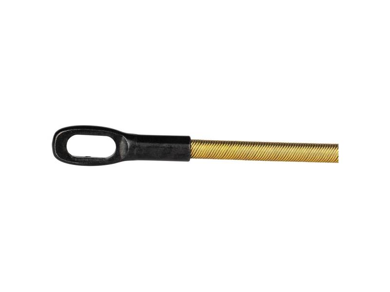 KLEIN TOOLS 50350