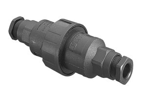 BULGIN COMPONENTS PX0777/CAT5ESTP