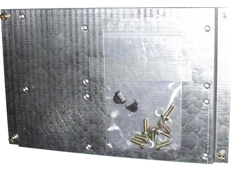 EATON CORPORATION XTCEXMLG