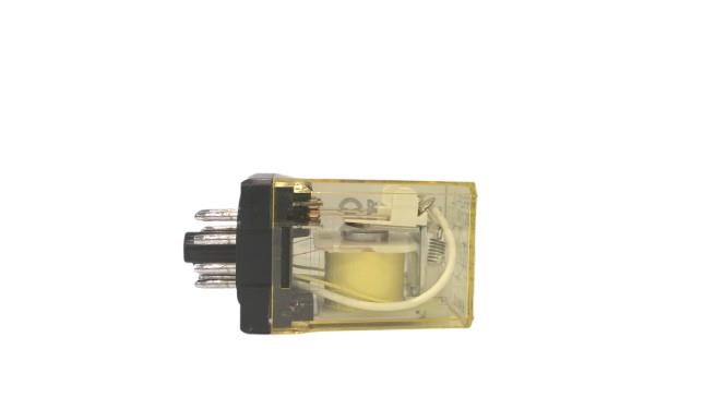 IDEC RR2P-ULAC110V