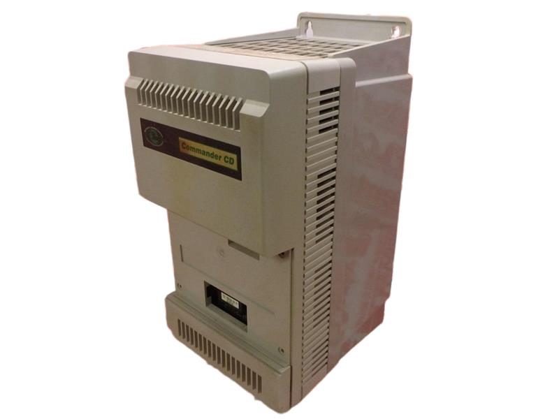 NIDEC CORP CD550K-R