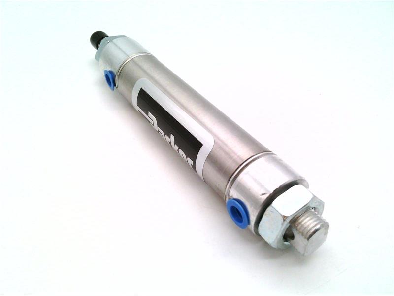 PARKER 1.25DXPSR03.00