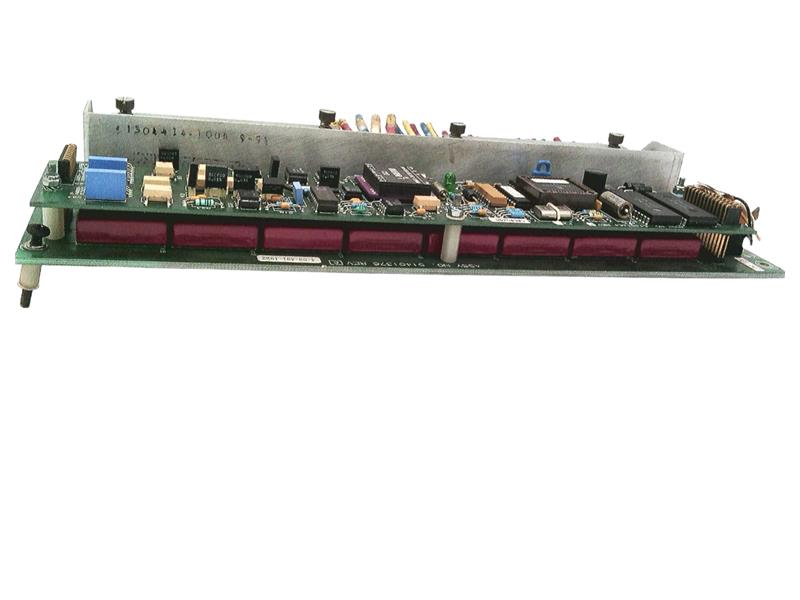 51401376 by HONEYWELL
