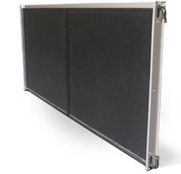 JOHNSON CONTROLS 326-51751-000