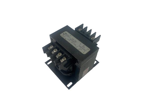 HAMMOND MANUFACTURING MH200CJ