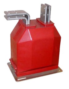 GENERAL ELECTRIC CTWH7-150-T200-801-1