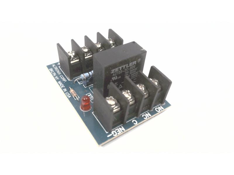 ALTRONIX RB5