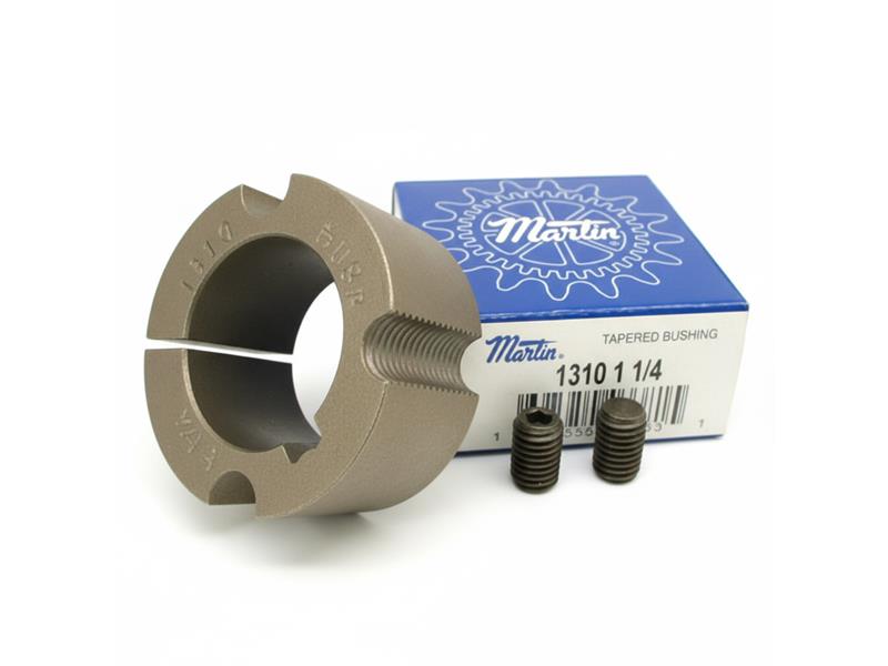 ASEA BROWN BOVERI 1310-1-1/4