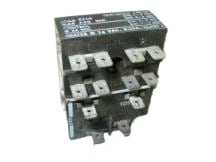 ROBERTSHAW C86224