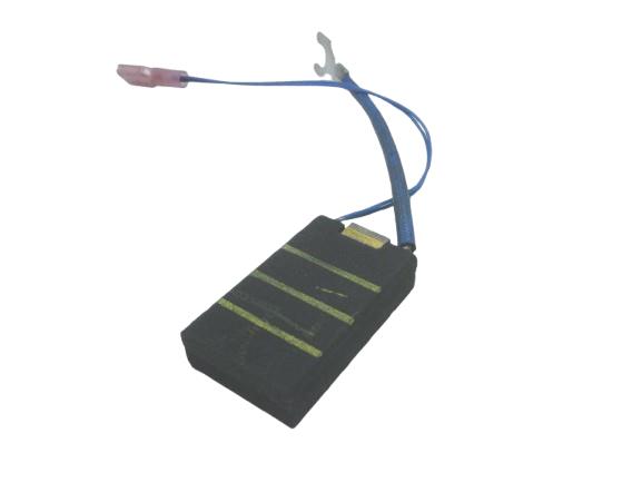 ASEA BROWN BOVERI 419904-62AL