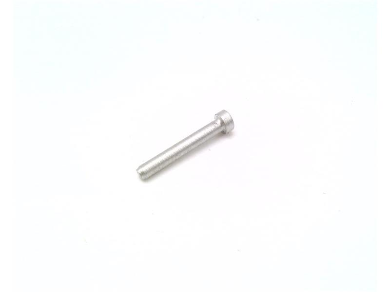 LINCOLN INDUSTRIAL 324127