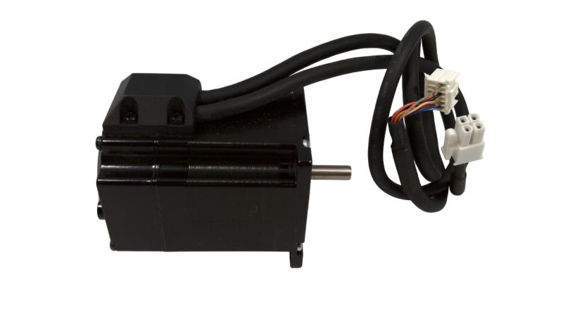 NIPPON PJE57T-56N14-E1000