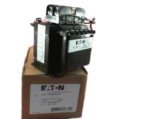 EATON CORPORATION C0150E6UFB