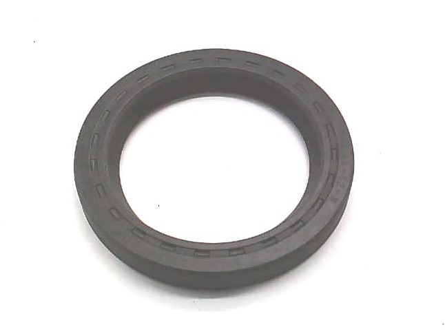 SEW EURODRIVE 00120707