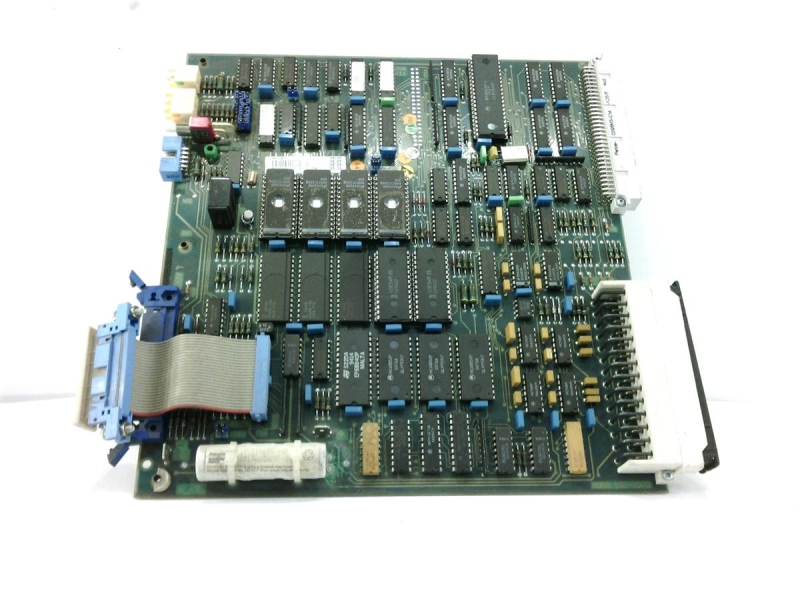 ASEA BROWN BOVERI YM316001-CN