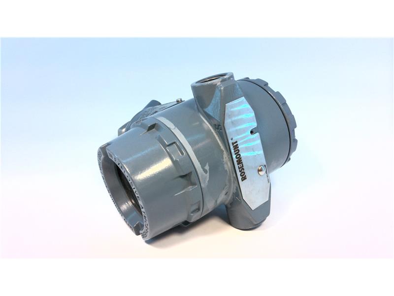 EMERSON 3051-TA1A2B21AB4M5