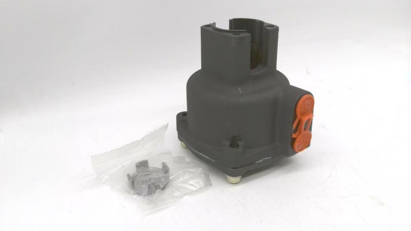 BOSCH PD-040000-K0019