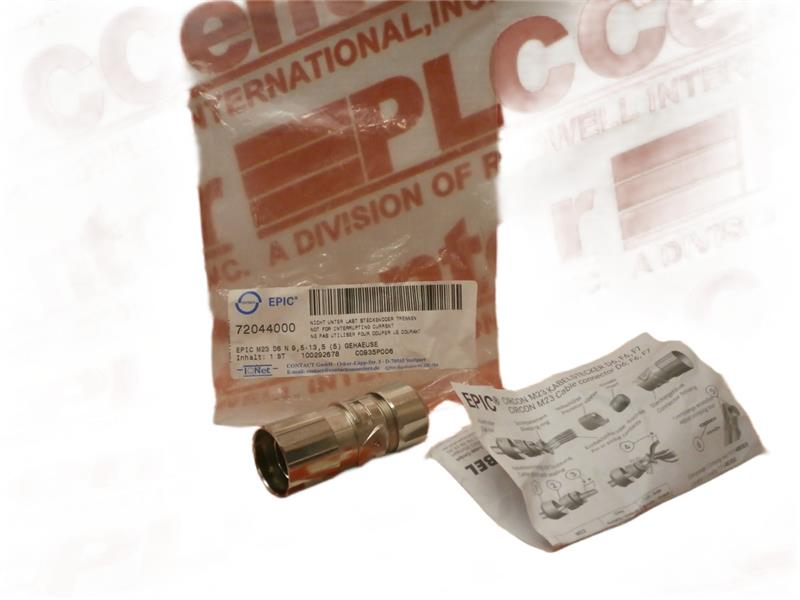 72044000 by LAPP USA