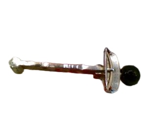 STURTEVANT RICHMONT M50-1