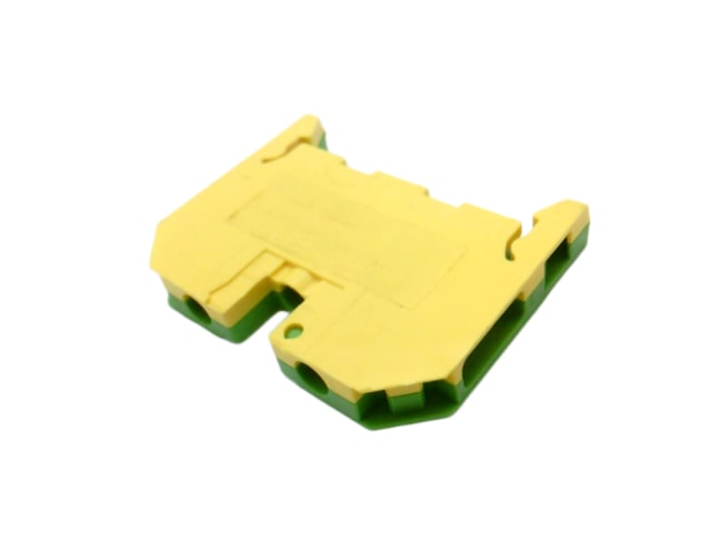 8WA1011-1PF11 by SIEMENS