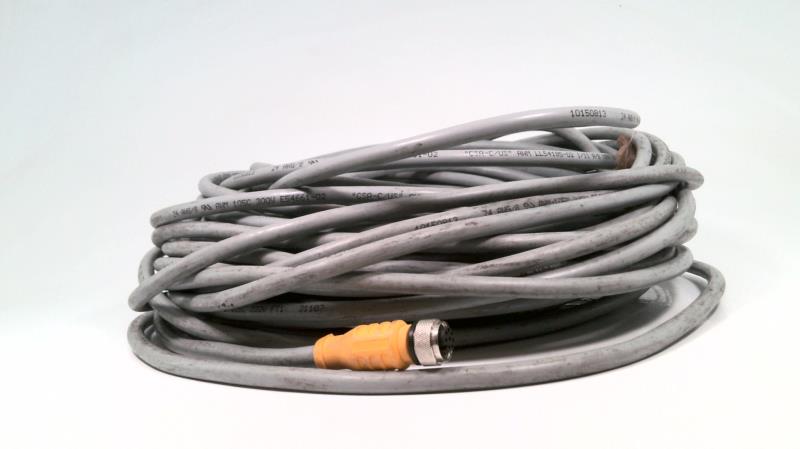 TURCK RKS 8T-35