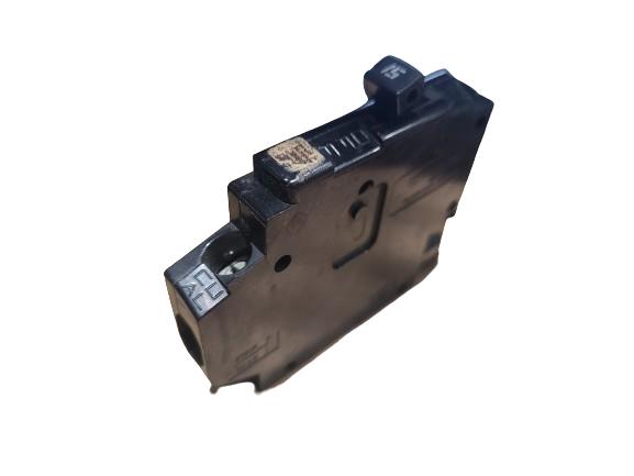 EATON CORPORATION MH120L