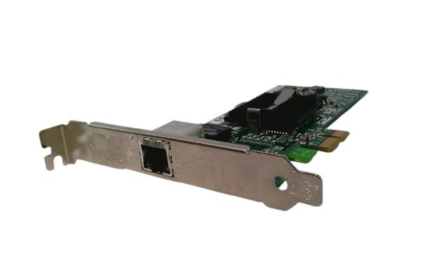 HEWLETT PACKARD COMPUTER NC110T