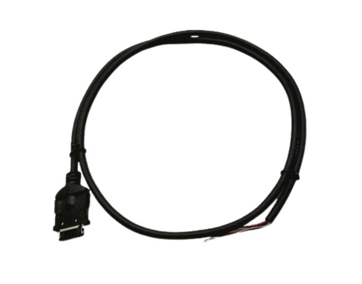 ALLEN BRADLEY 193-CB1