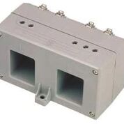 LS ELECTRIC CT DCT-200