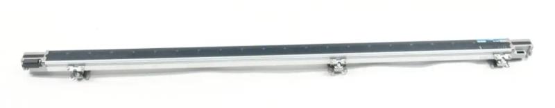 SL-V95F-T by KEYENCE CORP