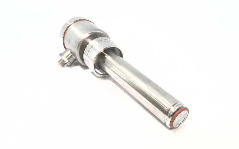 ANDERSON-NEGELE SL5093100100820