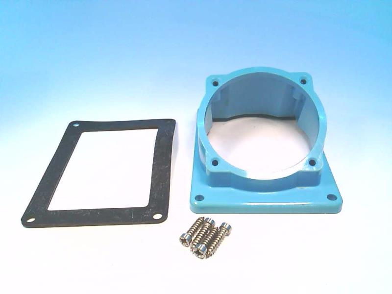 MARECHAL ELECTRIC SA MP6