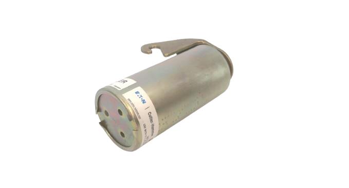 EATON CORPORATION DBU-MFLR