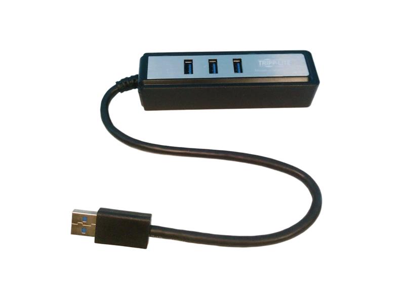 TRIPP LITE U360-004-MINI