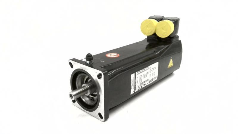 SH30702P02F2000 by SCHNEIDER ELECTRIC