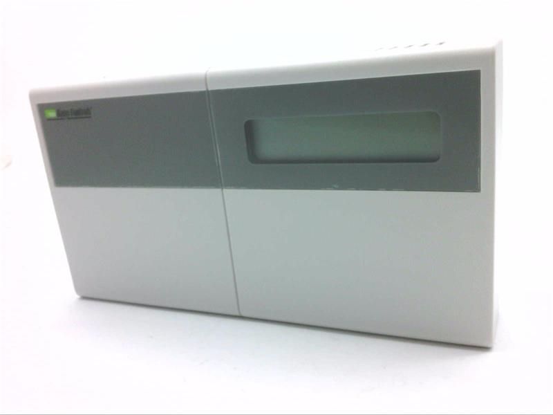 TCS BASYS CONTROLS SZ1024N