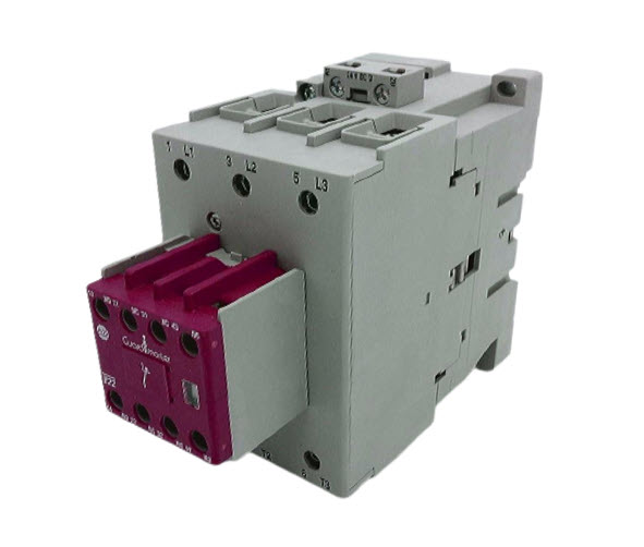 ALLEN BRADLEY 100S-C97DJ22C