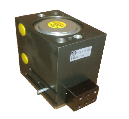 PHD INC GRS33-5-50X28-CU-FSE2