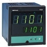 GEFRAN 1101-I-1R-0-0