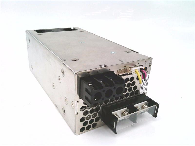 TDK HWS300-24