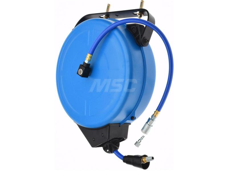 2810034010PRO by PRO-SOURCE