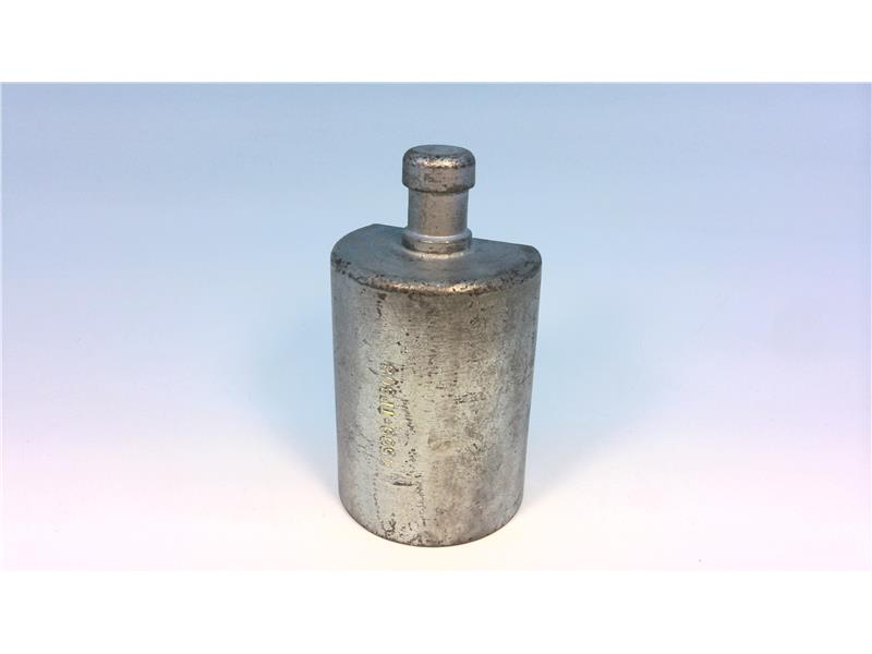 EATON CORPORATION 4599-TP308