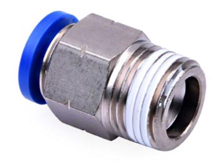 NPC1/4-3/8 by AIRTAC