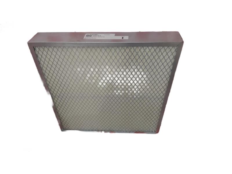GRAINGER 2GFR3