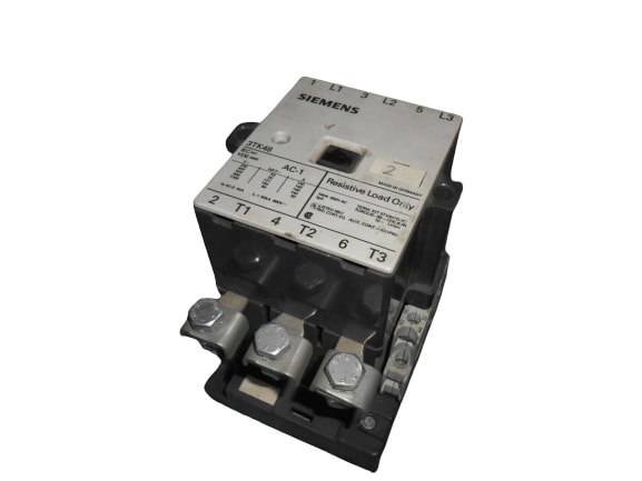 SIEMENS 3TK4822-0AP0