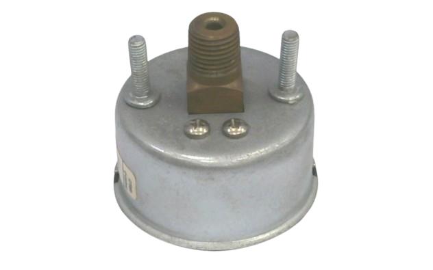 MARSH BELLOFRAM G10047