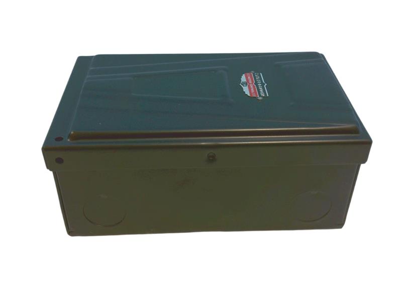 6001H419A by EATON CORPORATION