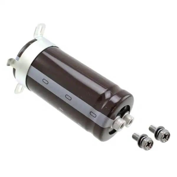 NICHICON LQR2G681MSEC