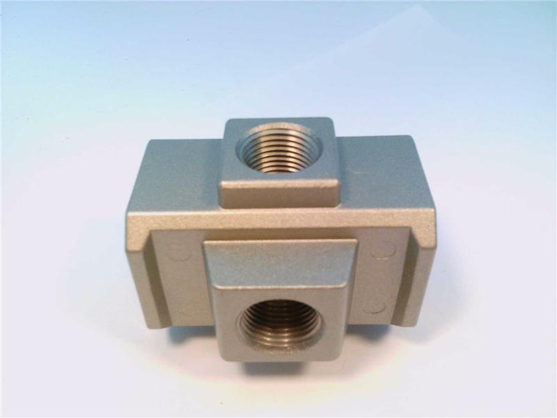 SMC Y44-03